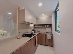 JadeScape (D20), Condominium #628797391